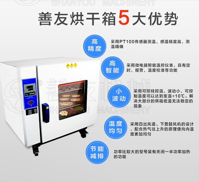 爱游戏(ayx)