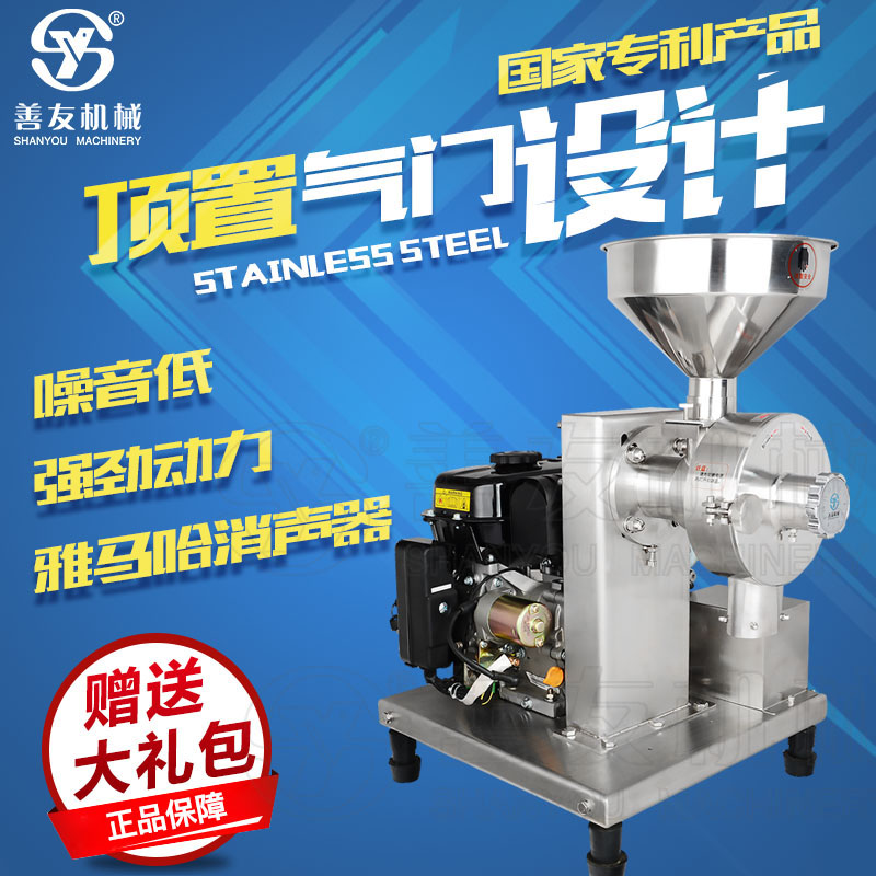 爱游戏(中国)