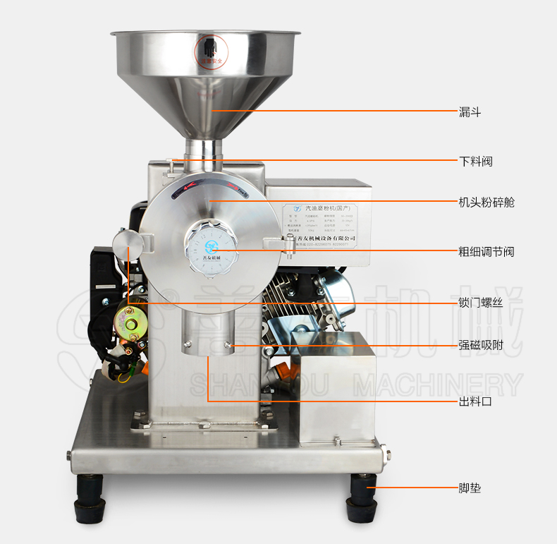 爱游戏(中国)