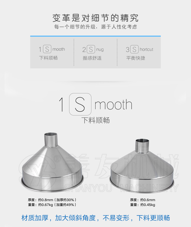 爱游戏(中国)