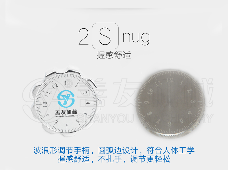 爱游戏(中国)