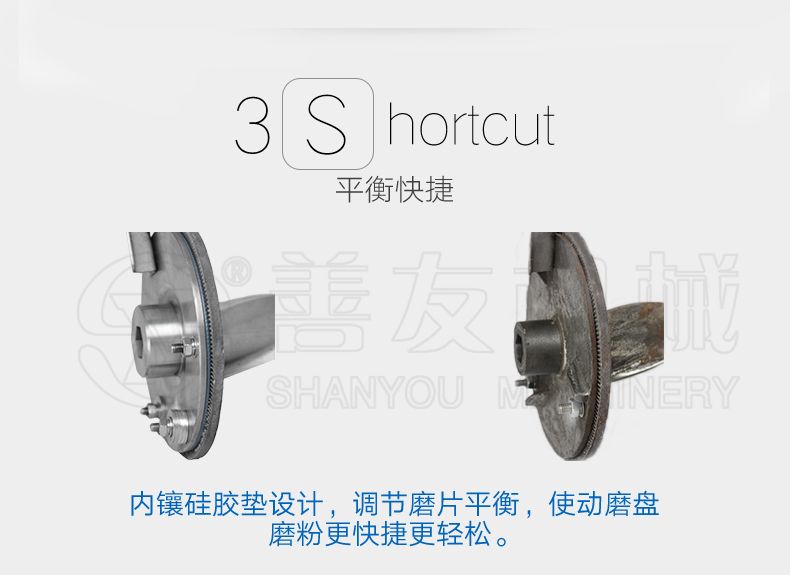 爱游戏(中国)