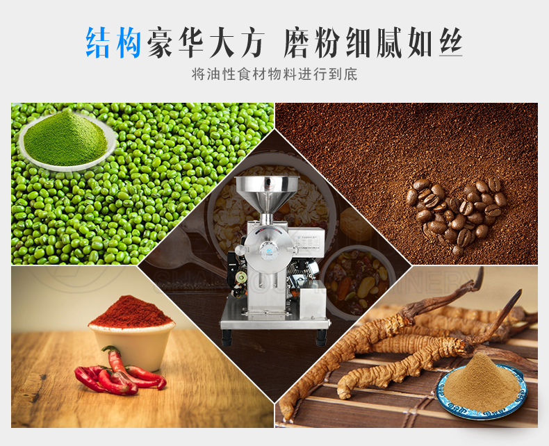 爱游戏(中国)