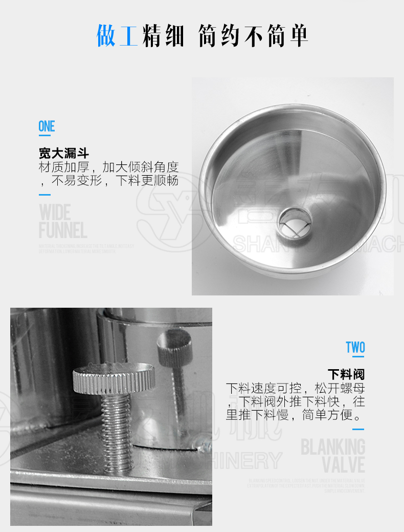 爱游戏(中国)