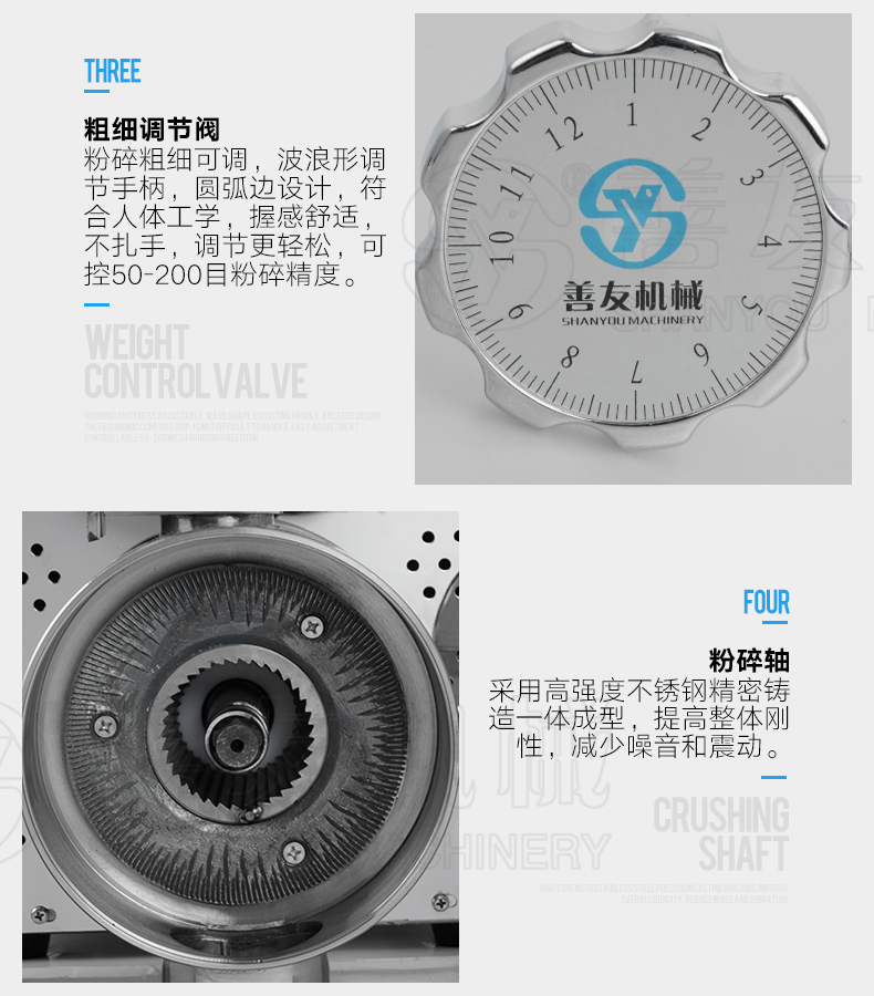 爱游戏(中国)