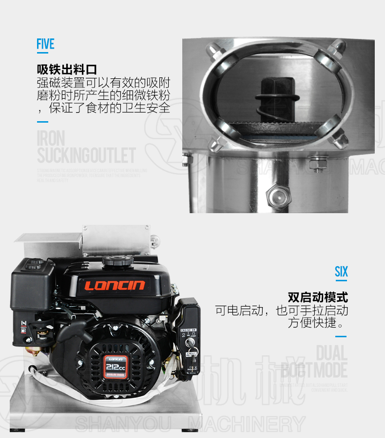 爱游戏(中国)